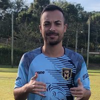 player_image