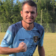 player_image
