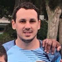 player_image