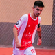 player_image