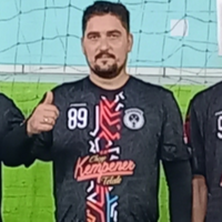 player_image