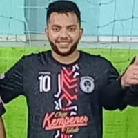 player_image