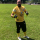 player_image