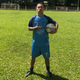player_image