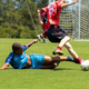 player_image