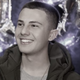 player_image