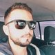 player_image