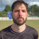 player_image