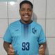 player_image