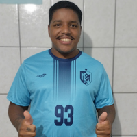 player_image