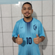 player_image