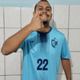 player_image