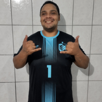 player_image