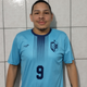 player_image