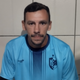 player_image