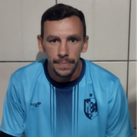 player_image