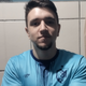 player_image