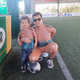 player_image