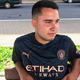 player_image