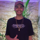 player_image