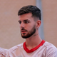 player_image