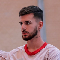 player_image