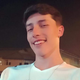 player_image