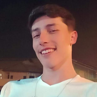 player_image