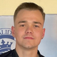 player_image