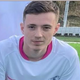 player_image