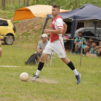 player_image