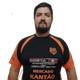 player_image