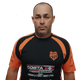 player_image