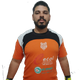 player_image