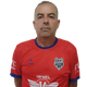 player_image