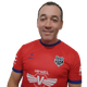 player_image