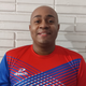 player_image