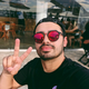 player_image
