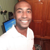 player_image