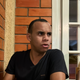 player_image