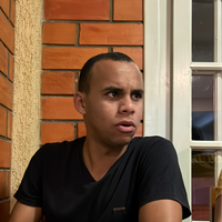 player_image
