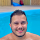 player_image