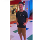 player_image
