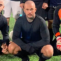 player_image
