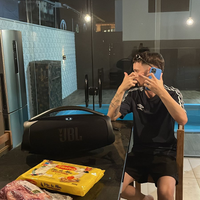 player_image