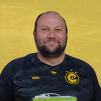 player_image