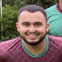 player_image