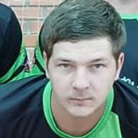 player_image