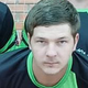 player_image