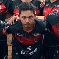 player_image